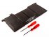 CoreParts Laptop Battery for Apple 