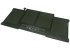 CoreParts Laptop Battery for Apple 