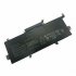 CoreParts Laptop Battery for Asus 48Wh 