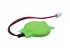 CoreParts CMOS/Backup Battery for Dell 