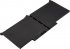 CoreParts Laptop Battery for Dell 53Wh 