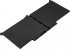 CoreParts Laptop Battery for Dell 