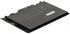 CoreParts Laptop Battery for HP 51.80Wh 