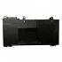 CoreParts Laptop Battery for HP 40.43Wh  - disponible 48 / 72h 