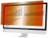 Gearlab Gold Privacy Filter 25" 16:9 554 mm x 312 mm 16:9 Supports 