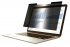 Gearlab Magnetic Privacy Filter 13"  3:2 for Surface pro 8 