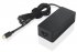 Lenovo PD3.065W3pinNON-PCCacadapter - disponible 48 / 72h 