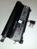 CoreParts Laptop Battery for Asus  - disponible 48 / 72h 