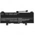 CoreParts Laptop Battery for HP 47WH 