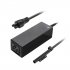 CoreParts Power Adapter for Microsoft 