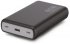 CoreParts USB-C PD65W Power bank 