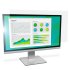 3M Anti-Glare Filter for 22inch  Widescreen Monitor 16:10 