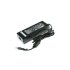 HP Power Supply 135W 