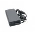 Fujitsu AC-Adapter 19V 150W (3-PIN) 