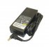 Fujitsu AC-ADAPTER 19V 80W (2-PIN, 