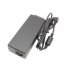 Fujitsu Ac-Adapter 19v 90w (3-Pin) 