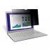 3M Privacy Filter 12.5" 16:9  COMPLY 7100207900. Notebook. 