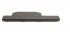 Fujitsu Battery Li-on 10,8V 6700mAh - disponible 48 / 72h 