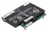 Fujitsu Battery LI-ION  IBBU07 