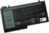 Dell Battery, 47WHR, 3 Cell, 