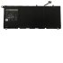 Dell Battery 60Whr 4Cell 