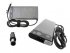 HP 230W Adptr Pfc Smart Slim 