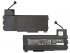 HP Battery (Primary) 9 Cell 