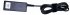HP 45W Adapt nPFC Smart RC 4 
