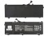 HP Battery 64Whr 4.21Ah Li-Ion 