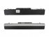 HP Battery (Primary) 