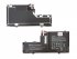 HP Battery Primary 