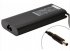 Dell AC Adapter 130W, 19.5V, 3Pin, 