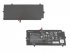 HP Battery Pack Primary 