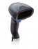 Zebra ZD621R RFID TT 300 dpi  (74/300M) USB USB Host,  - disponible 15 jours 