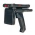 Honeywell IH40 UHF RFID READER FOR  EU,BT&USB COM 