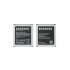 Samsung Inner Battery Pack 2000MaH 