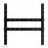 Neomounts by Newstar VESA Adapter Strips 27 - 60" VESA 100 to 200x100, 