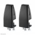 Neomounts by Newstar Desk Clamp for  NS-GLSPROTECTXXX - suited for 