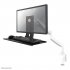 Neomounts by Newstar Keyboard/Mouse Holder VESA75/75 