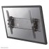 Neomounts by Newstar TV/Monitor Wall Mount  (tiltable) for 37"-85" Screen 