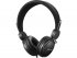Sandberg MiniJack Headset with Line-Mic 126-34, Headset, Head-band,  - disponible 48 / 72h 