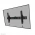 Neomounts by Newstar WL35S-850BL18 tiltable wall  mount for 43-98" screens - 