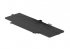 HP Battery 4 Cell 54Wh 3.54Ah 