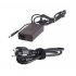 Dell DEN 45W AC Adapter with Power 