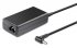 CoreParts Power Adapter for HP - disponible 48 / 72h 