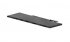 HP SKO-BATT 3C43Wh 3.75Ah LI PC03 