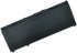 HP 70Wh 4-cell lithium-ion 