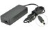 Dell AC Adapter, 45W, 19.5V, 3 