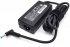 HP 45W Smart AC Adapter for HP 