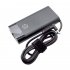 HP 150W AC power adapter with 
